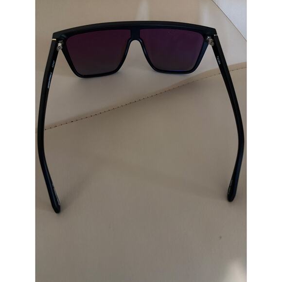 Unisex Quay Nightfall Shades